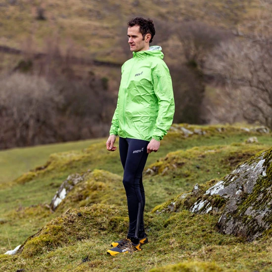 Inov-8 Raceshell Pro FZ Men's - Image 7