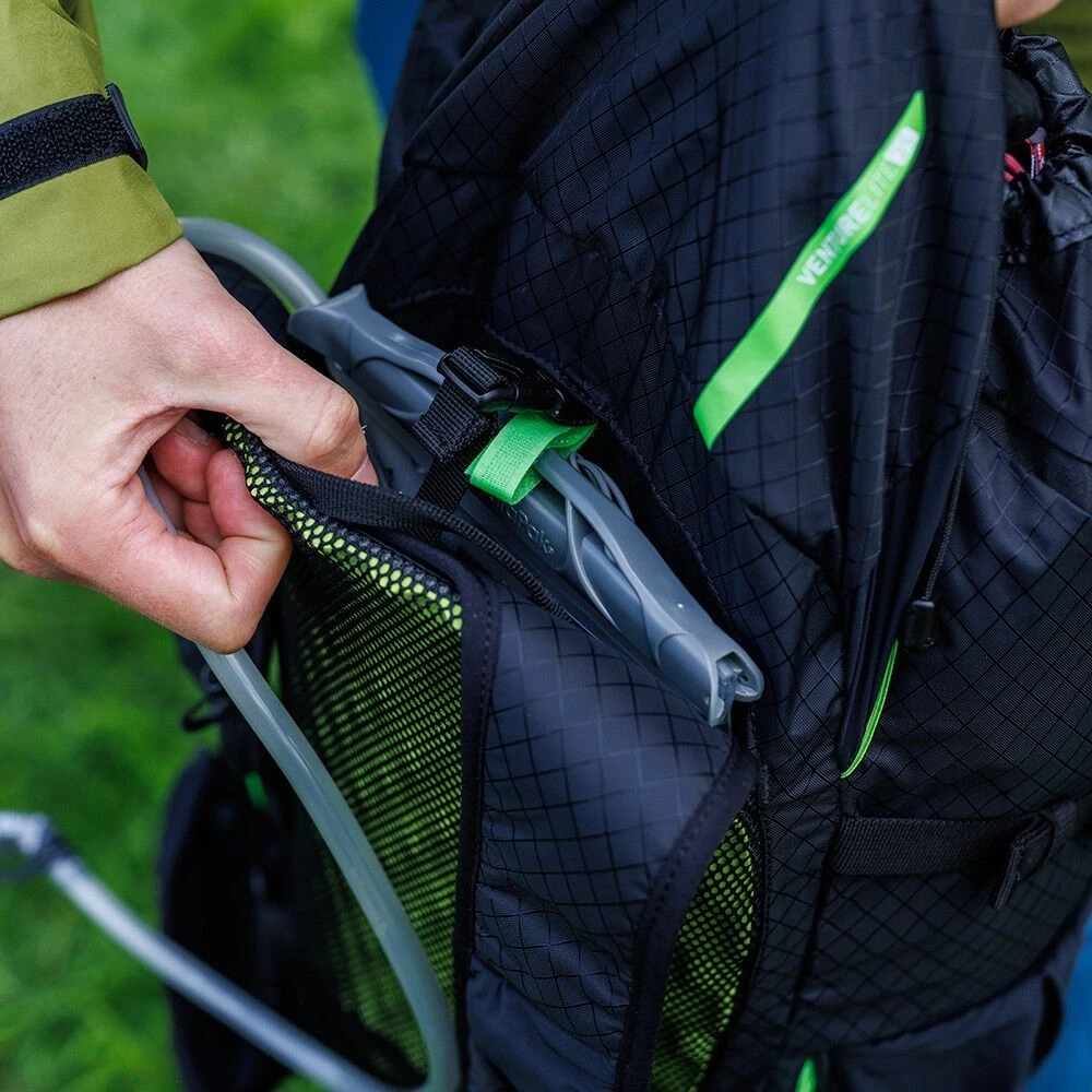 Inov-8 VentureLite 25 - Image 10