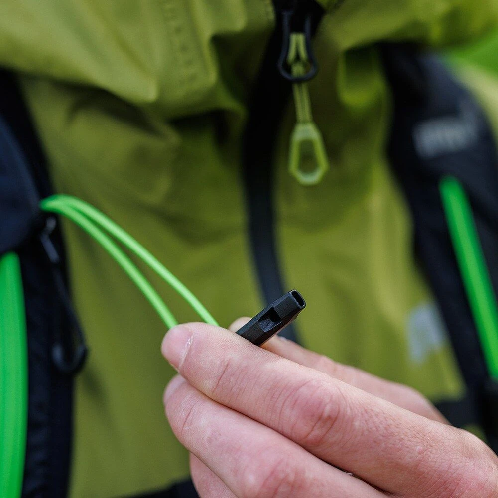 Inov-8 VentureLite 25 - Image 6