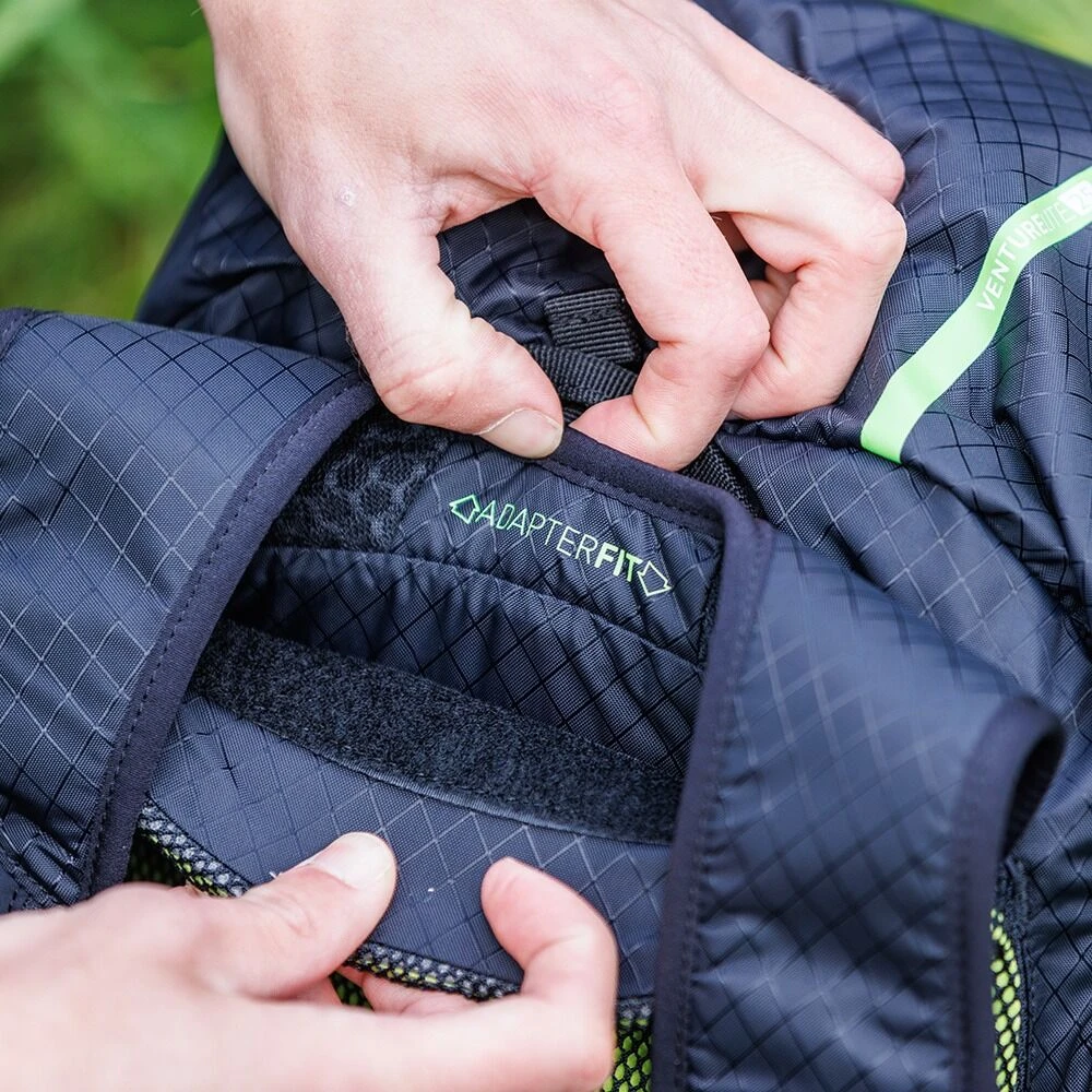 Inov-8 VentureLite 25 - Image 5