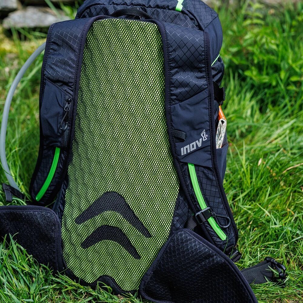 Inov-8 VentureLite 25 - Image 7