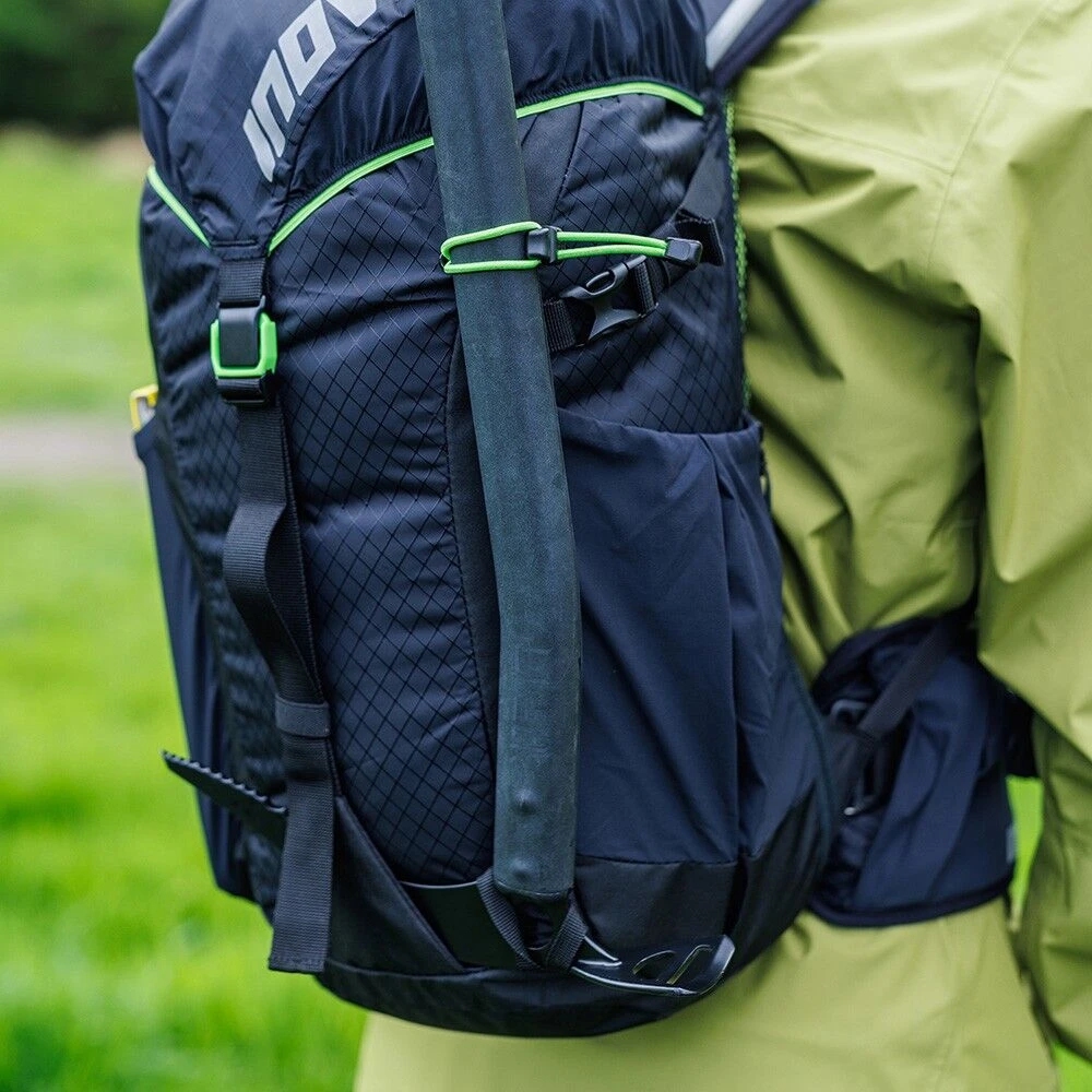 Inov-8 VentureLite 25 - Image 8