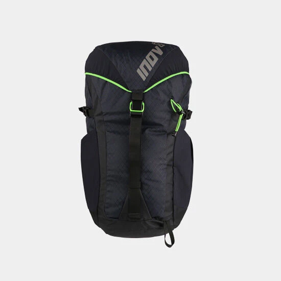 Inov-8 VentureLite 25