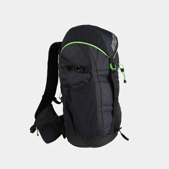 Inov-8 VentureLite 25 - Image 4