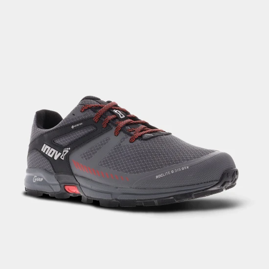 Inov-8 Roclite G 315 GTX V2 Men's - Image 5