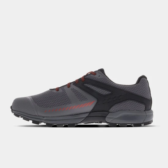 Inov-8 Roclite G 315 GTX V2 Men's - Image 6