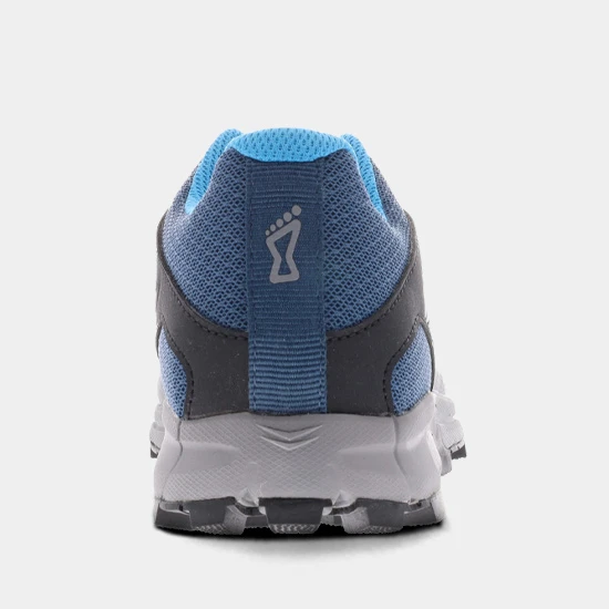 Inov-8 Roclite G 315 GTX V2 Men's - Image 16