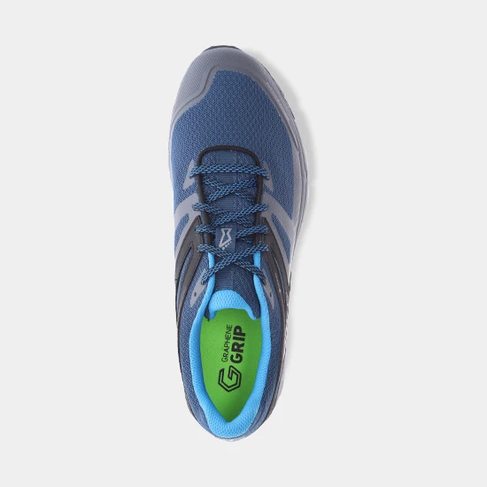 Inov-8 Roclite G 315 GTX V2 Men's - Image 15