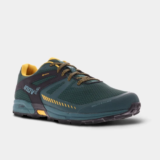 Inov-8 Roclite G 315 GTX V2 Men's - Image 11