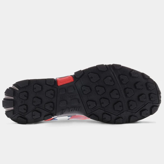 Inov-8 Roclite G 315 GTX V2 Men's - Image 20