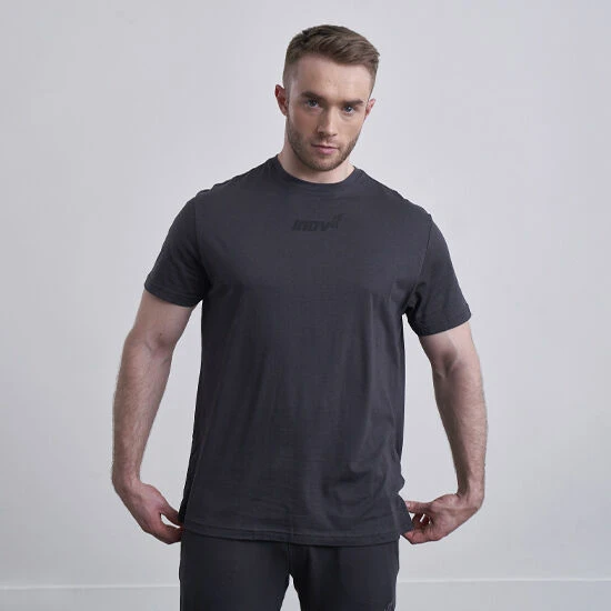 Inov-8 F-Lite Tee Men's - Image 2