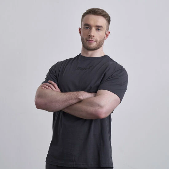 Inov-8 F-Lite Tee Men's - Image 3