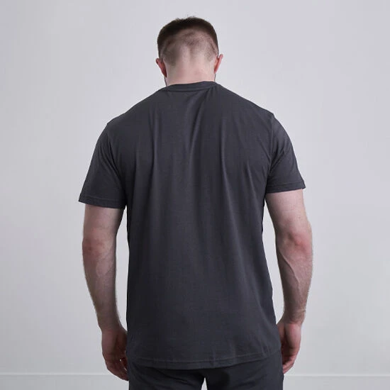 Inov-8 F-Lite Tee Men's - Image 4