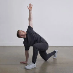 Inov-8 F-Lite Tee Men's