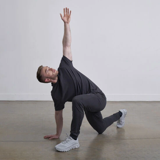 Inov-8 F-Lite Tee Men's