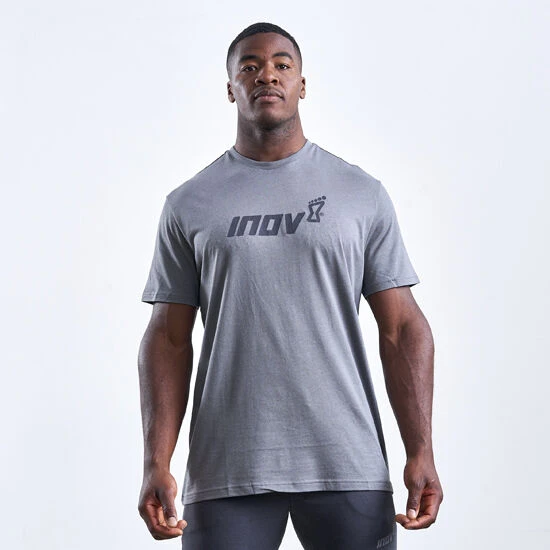 Inov-8 F-Lite Tee Men's - Image 9