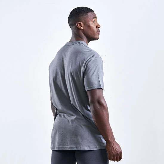 Inov-8 F-Lite Tee Men's - Image 6