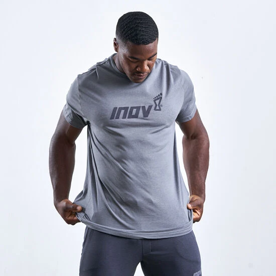 Inov-8 F-Lite Tee Men's - Image 11