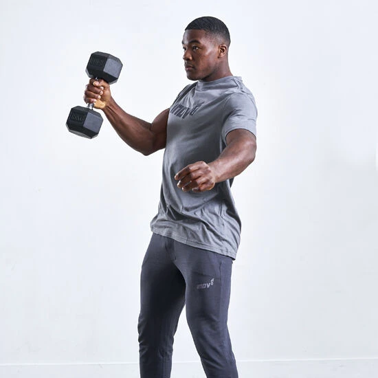 Inov-8 F-Lite Tee Men's - Image 16