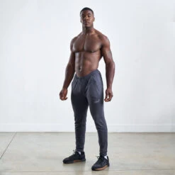 Inov-8 F-Lite Jogger Men's