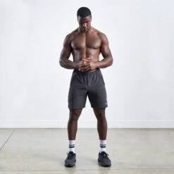 Inov-8 F-Lite Short Men's