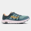 Inov-8 TrailFly G 270 V2 Women's